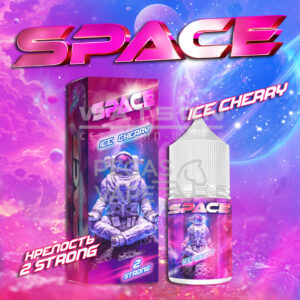 Жидкость Gang Space Strong (Ледяной Лимон Арбуз) 30 мл 2% (20 мг/мл) Strong купить с доставкой в СПб, по России и СНГ. Цена. Изображение №8.