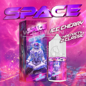 Жидкость Gang Space Strong (Арбуз Малина) 30 мл 2% (20 мг/мл) Strong купить с доставкой в СПб, по России и СНГ. Цена. Изображение №8.