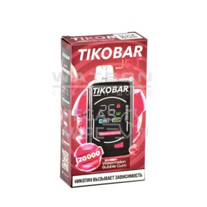 Электронная сигарета JETPOD ULTRA 14000 Chill Mint (Свежая мята) купить с доставкой в СПб, по России и СНГ. Цена. Изображение №7.