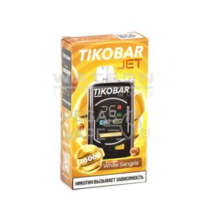 Электронная сигарета JETPOD ULTRA 14000 Plum Wine (Сливовое вино) купить с доставкой в СПб, по России и СНГ. Цена. Изображение №6.