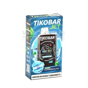 Электронная сигарета JETPOD SPACE 15000 Ginger pear (Имбирная груша) купить с доставкой в СПб, по России и СНГ. Цена. Изображение №7.
