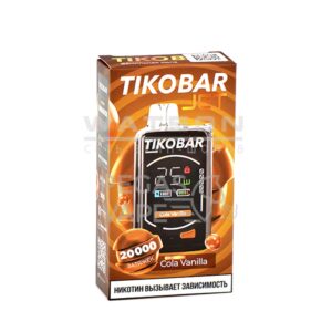 Электронная сигарета JETPOD ULTRA 14000 Crimson bomb (Вишневая бомба) купить с доставкой в СПб, по России и СНГ. Цена. Изображение №6.