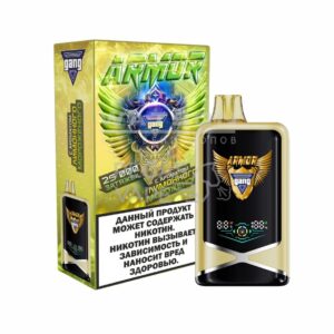 Электронная сигарета IZI MODEL XL SMART 30000 (Виноград сочная дыня) купить с доставкой в СПб, по России и СНГ. Цена. Изображение №7.