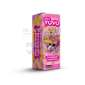 Жидкость YOVO Salt Strong (Манго маракуйя) 30 мл 2% (20 мг/мл) Strong купить с доставкой в СПб, по России и СНГ. Цена. Изображение №6.