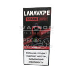 Электронная сигарета LANAVAPE SPARK 30000 (Арбуз) купить с доставкой в СПб, по России и СНГ. Цена. Изображение №13.