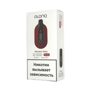 Электронная сигарета PLONQ MAX 6000 (Черника Малина) купить с доставкой в СПб, по России и СНГ. Цена. Изображение №7.