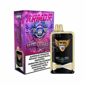 Электронная сигарета IZI MODEL XL SMART 30000 (Ледяная мята) купить с доставкой в СПб, по России и СНГ. Цена. Изображение №6.