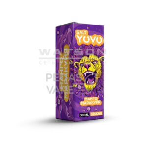Жидкость YOVO Salt Strong (Розовый лимонад) 30 мл 2% (20 мг/мл) Strong купить с доставкой в СПб, по России и СНГ. Цена. Изображение №7.