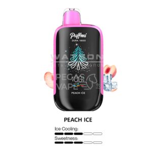 Картридж Elf Bar Lowit 2500 Watermelon Ice (Арбузный лед) купить с доставкой в СПб, по России и СНГ. Цена. Изображение №5.
