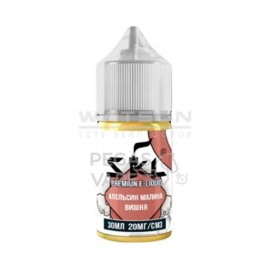 Жидкость SKL Strong (Альпийская мята) 30 мл 2% (20 мг/мл) Strong купить с доставкой в СПб, по России и СНГ. Цена. Изображение №6.