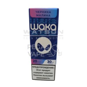 Электронная сигарета SOAK W 10000 (МАРАКУЙЯ ГУАВА) купить с доставкой в СПб, по России и СНГ. Цена. Изображение №7.