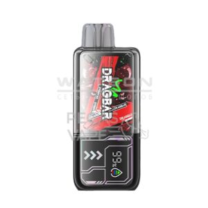 Электронная сигарета ARTERY BLADE 25000 (Мятный) купить с доставкой в СПб, по России и СНГ. Цена. Изображение №7.