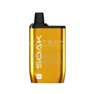 Электронная сигарета VOZOL NEON 10000 (КИСЛЫЕ ФРУКТОВЫЕ КОНФЕТЫ) купить с доставкой в СПб, по России и СНГ. Цена. Изображение №7.