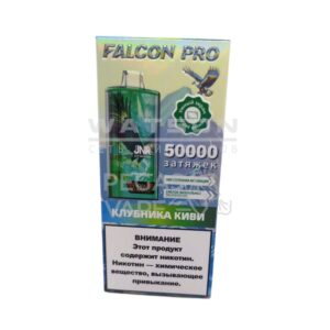 Электронная сигарета DRAGBAR B6000 (Малиновый арбуз) купить с доставкой в СПб, по России и СНГ. Цена. Изображение №7.