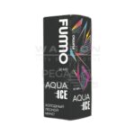 Жидкость Fummo Aqua ACE (Холодный лесной микс) 30 мл 2% (20 мг/мл) купить с доставкой в СПб, по России и СНГ. Цена. Изображение №11.