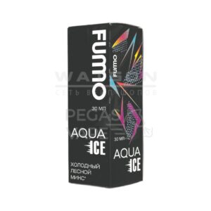 Электронная сигарета HQD CUVIE X 20000 (Малина арбуз) купить с доставкой в СПб, по России и СНГ. Цена. Изображение №6.