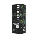 Жидкость Fummo Aqua ACE (Ледяное яблоко) 30 мл 2% (20 мг/мл) купить с доставкой в СПб, по России и СНГ. Цена. Изображение №11.