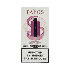 Жидкость FALCON SOUR DROP 30 мл (Кислый яблочный сок) 30 мл 2% (20 мг/мл) купить с доставкой в СПб, по России и СНГ. Цена. Изображение №7.