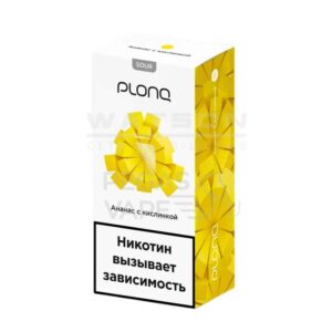 Жидкость PLONQ LIQUID (ЧЕРНИЧНЫЙ ЧИЗКЕЙК) 30 мл 2% (20 мг/мл) купить с доставкой в СПб, по России и СНГ. Цена. Изображение №6.