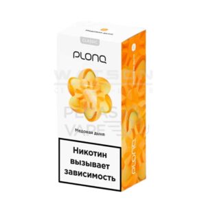 Жидкость PLONQ LIQUID (МАРАКУЙЯ С КИСЛИНКОЙ) 30 мл 2% (20 мг/мл) купить с доставкой в СПб, по России и СНГ. Цена. Изображение №6.
