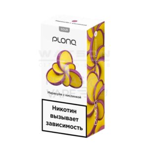 Жидкость PLONQ LIQUID (МЕДОВАЯ ДЫНЯ) 30 мл 2% (20 мг/мл) купить с доставкой в СПб, по России и СНГ. Цена. Изображение №7.
