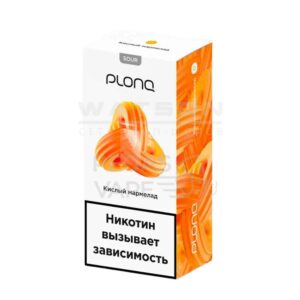 Жидкость PLONQ LIQUID (СВЕЖАЯ МЯТА) 30 мл 2% (20 мг/мл) купить с доставкой в СПб, по России и СНГ. Цена. Изображение №6.