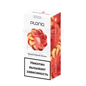 Жидкость PLONQ LIQUID (АРБУЗ) 30 мл 2% (20 мг/мл) купить с доставкой в СПб, по России и СНГ. Цена. Изображение №7.