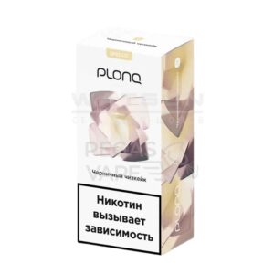 Жидкость PLONQ LIQUID (КИСЛЫЙ МАРМЕЛАД) 30 мл 2% (20 мг/мл) купить с доставкой в СПб, по России и СНГ. Цена. Изображение №6.