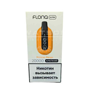Жидкость PLONQ LIQUID (ГОЛУБИКА МАЛИНА) 30 мл 2% (20 мг/мл) купить с доставкой в СПб, по России и СНГ. Цена. Изображение №6.