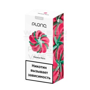 Жидкость LOONA ELIXIR by INFLAVE (Вишневый барбарис) 30 мл 2% (20 мг/мл) купить с доставкой в СПб, по России и СНГ. Цена. Изображение №6.