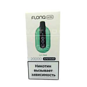 Жидкость PLONQ LIQUID (ГОЛУБИКА МАЛИНА) 30 мл 2% (20 мг/мл) купить с доставкой в СПб, по России и СНГ. Цена. Изображение №7.
