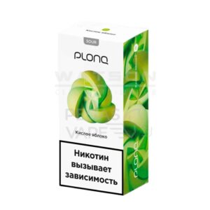 Электронная сигарета ROQY M 10000 (КЛУБНИКА АРБУЗ) купить с доставкой в СПб, по России и СНГ. Цена. Изображение №8.