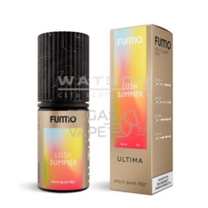 Электронная сигарета Artery CL6 30000 (FLAVOR+NIC edtion) (Персик клубника) купить с доставкой в СПб, по России и СНГ. Цена. Изображение №7.